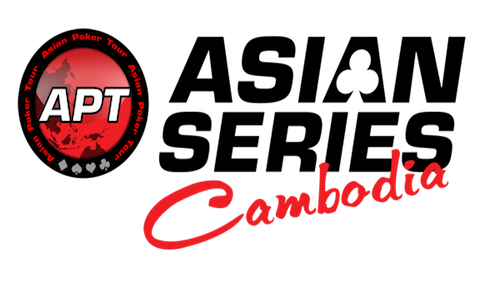 APT-Asian-Series-Cambodia