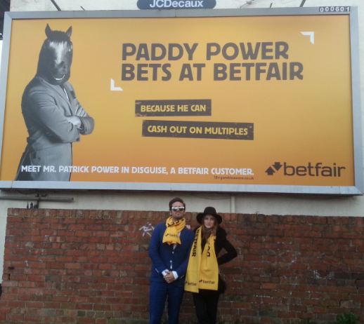 betfair_0