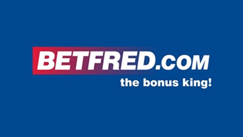 Betfred Get Tote Rebate For Early Payment