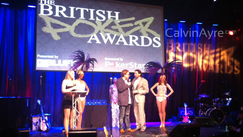 british-awards-2014-highlights-bl-video