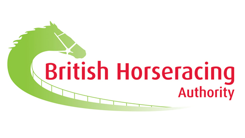 british-horseracing-authority-act-prevent-potential-coup