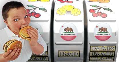 california-tribal-casino-obesity-rates