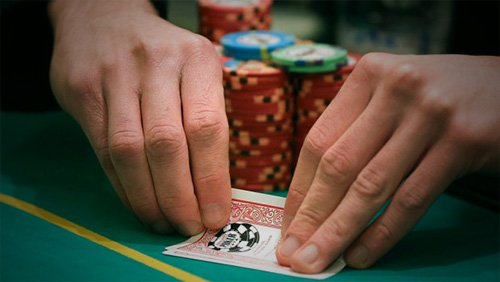 Chinese Poker Players Are the Key to Pokers Future