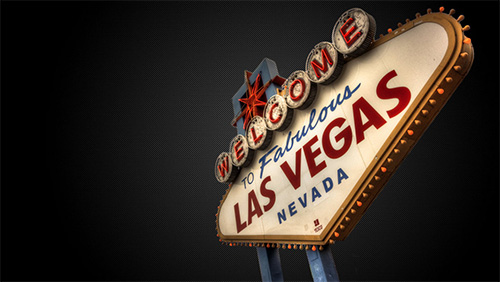 Confessions of a Poker Writer: From the Valleys to Vegas
