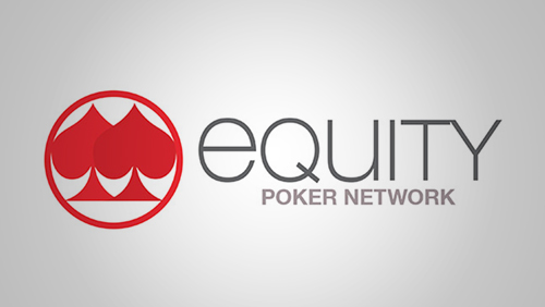 how to calculate hand equity in poker reddit