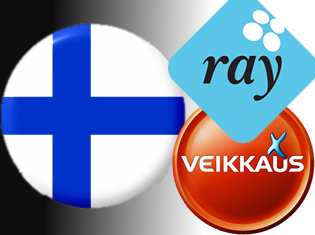 finland-ray-veikkaus