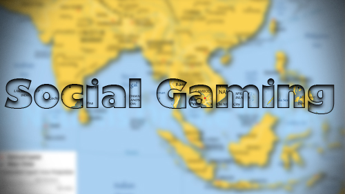 golden-opportunity-social-gaming-asia