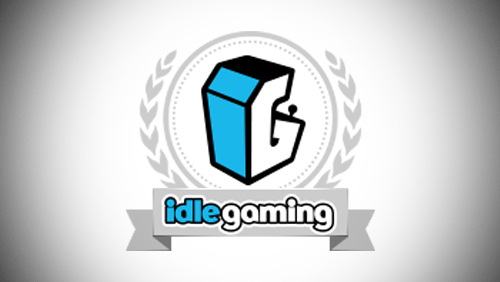 idle-gaming-goes-all-in-on-social-casino-gaming