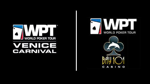 live-tournament-updates-day-1b-wpt-venice-and-wpt-bay-101-shooting-star-featured-image