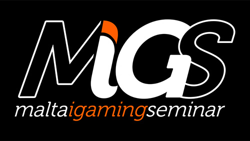 MIGS iGaming seminar set for 11-12 November 2014 at Hilton Malta, St. Julian’s