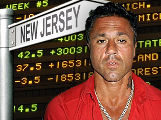 new-jersey-sports-betting-john-alite