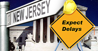 new-jersey-supreme-court-delay