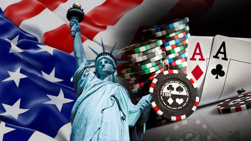 New York Online Poker Bill Introduced