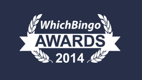 Nominations open for the brand new WhichBingo Awards