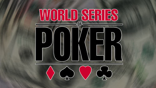 opinion-10m-guaranteed-wsop-main-event-first-place-prize