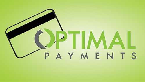 Optimal Payments Add Borgata and PartyPoker to their Growing List of New Jersey Based Clients