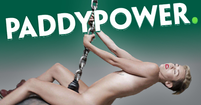 paddy-power-miley-cyrus