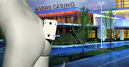 rivers-casino-drunk-gambler-defecates