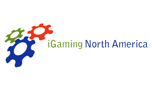 seven-interesting-people-to-meet-at-igaming-north-america-featured