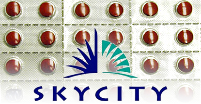 skycity-methamphetamine-high-roller