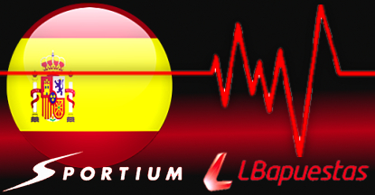 spain-online-gambling-sportium-lbapuestas