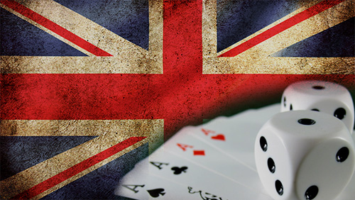 UK Gambling Trade Bodies Unite in bid to Improve Responsible Gaming