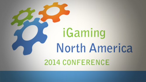What to Attend at iGNA 2014