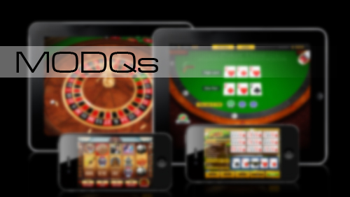 whos-taking-mobile-casino-lead