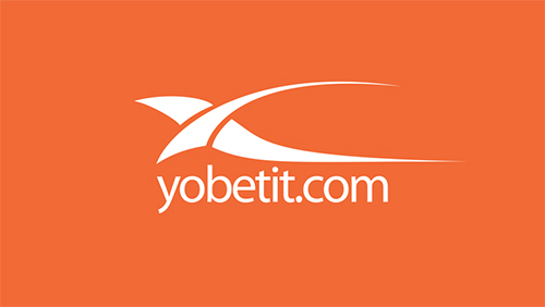 Sports arbitrage bookmaker Yobetit announces Nikolai Livori as new CEO