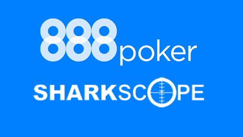 888poker-has-a-change-of-heart