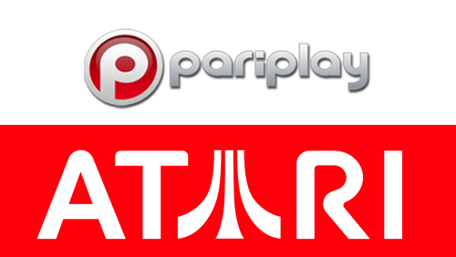 atari-partners-with-pariplay-to-launch-real-money-gambling