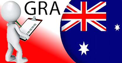 australia-online-gambling-research