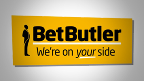 BetButler Under Siege From Angry Punters