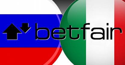 betfair-italy-russia