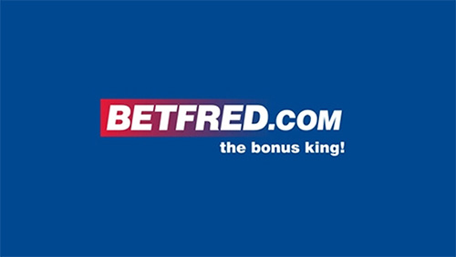 Betfred Put Their Money Behind the Injured Jockey Fund
