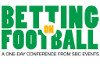 bettingonfootballlogo-660x330[1]