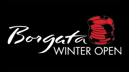 Borgata ‘Chipgate’ Scandal: How the Money Will Be Distributed