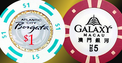 borgta-galaxy-macau-casino-chips
