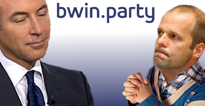 bwin-party-ader-teufelberger