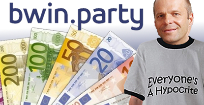 bwin-party-teufelberger-hypocrite