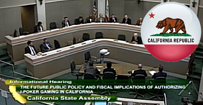 california-online-poker-hearing