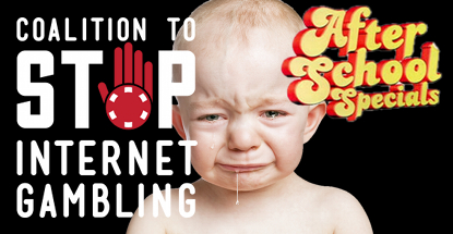 coalition-stop-internet-gambling-afterschool-special