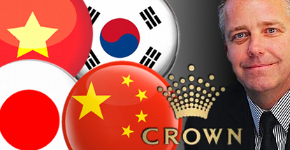 crown-nisbet-japan-korea-vietnam-china