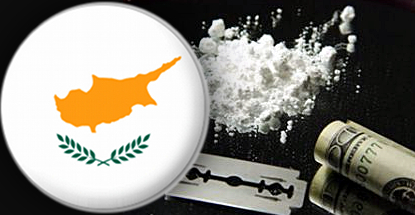 cyprus-casino-cocaine