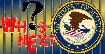 doj-sports-betting-busts-pleas-sentences