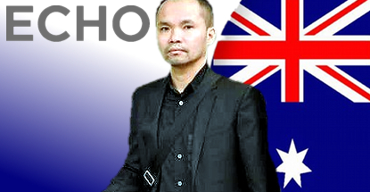 echo-australia-pete-hoang