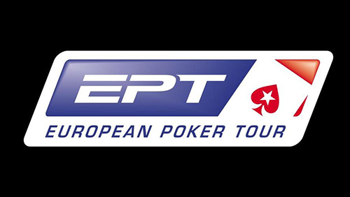 European Poker Tour Season 11 Preliminary Schedule Released