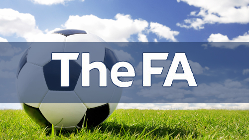 fa-move-to-ban-all-forms-of-football-gambling