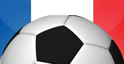 french-online-sports-betting