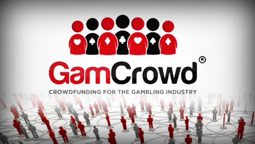 GamCrowd releases white paper which outlines the potential impact of crowdsourcing on the Gambling Industry